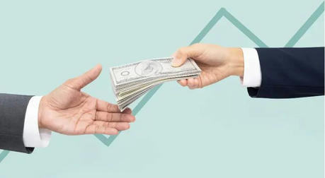 How to Get a Loan in 72 Hours with Bad Credit in the Netherlands – Insider Secrets