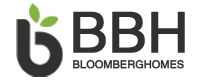 Bloomberghomes