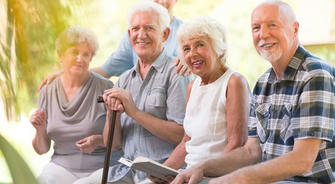 The UK's Retirement Crisis: How 5 Million Brits Are Missing Out onmillions